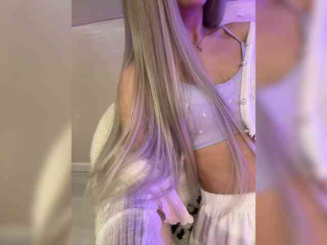 To_contemplate webcam