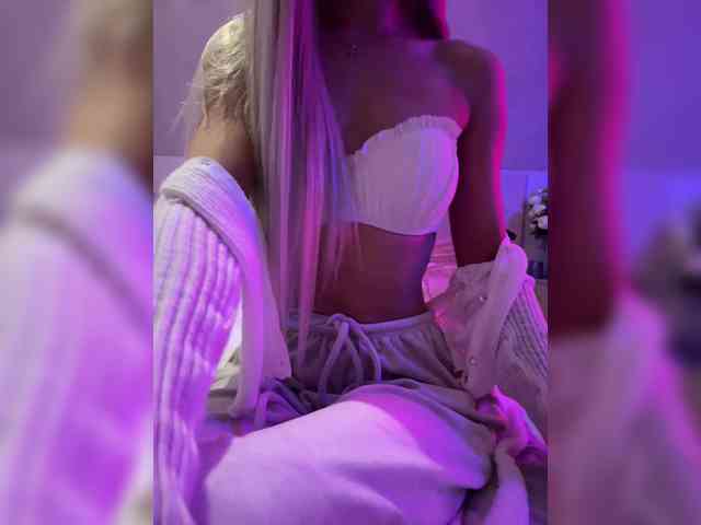 paulIine webcam