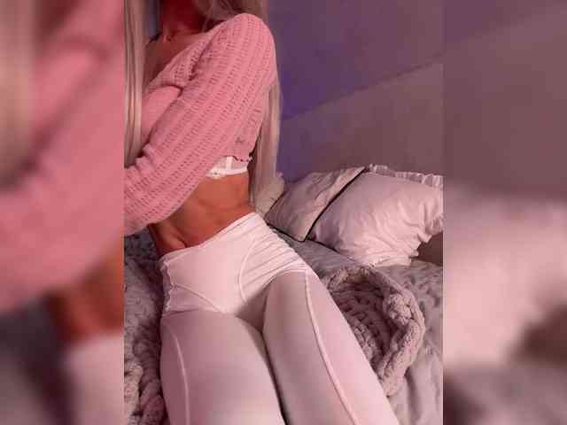 __xxx__ webcam