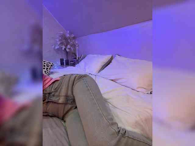 HollyPolly111