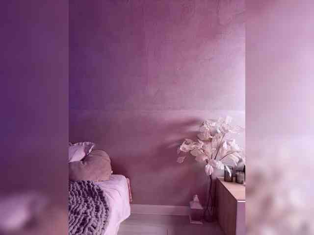 __xxx__ webcam