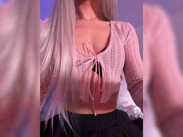__xxx__ webcam