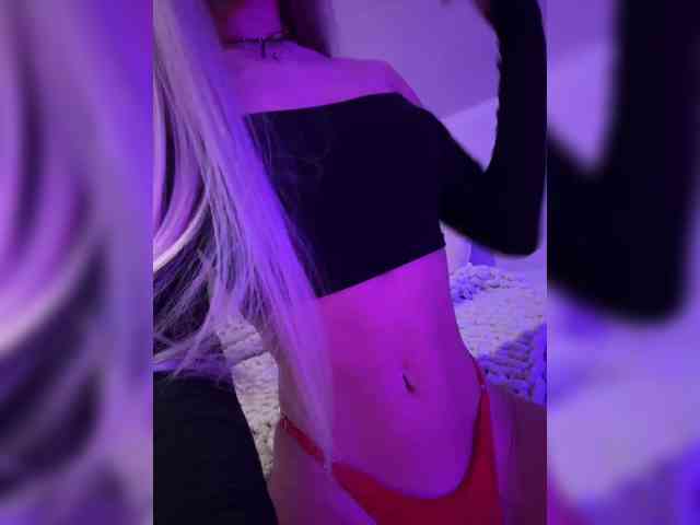 paulIine webcam