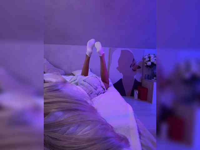 paulIine webcam