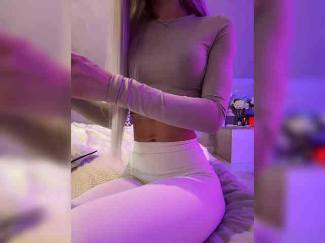 paulIine webcam
