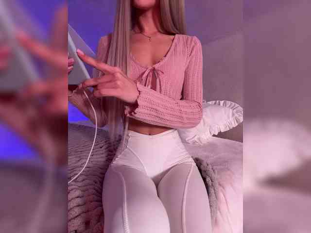 __xxx__ webcam