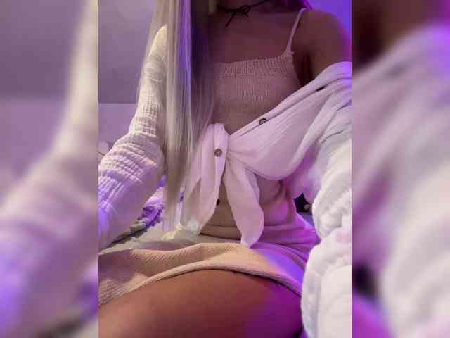 paulIine webcam