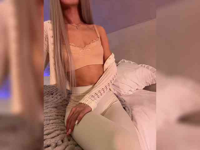 __xxx__ webcam