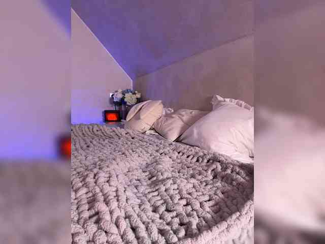 __xxx__ webcam