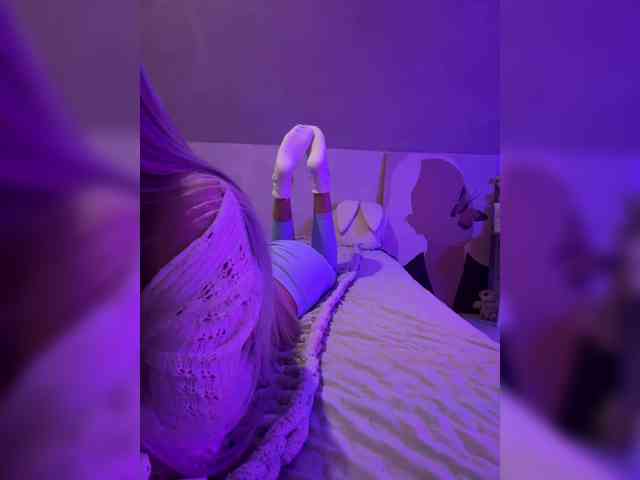 paulIine webcam