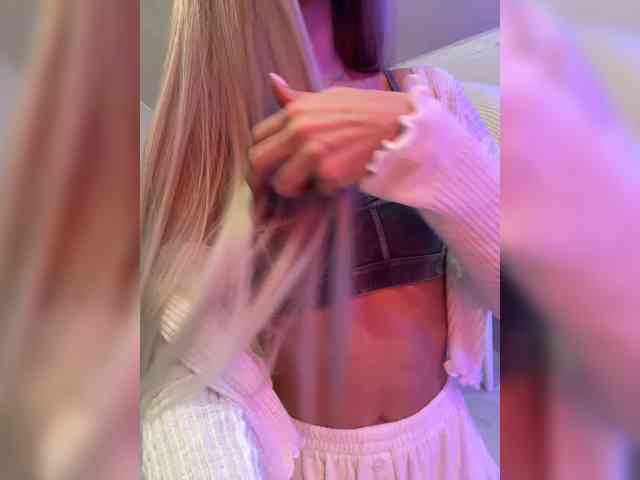 To_contemplate webcam