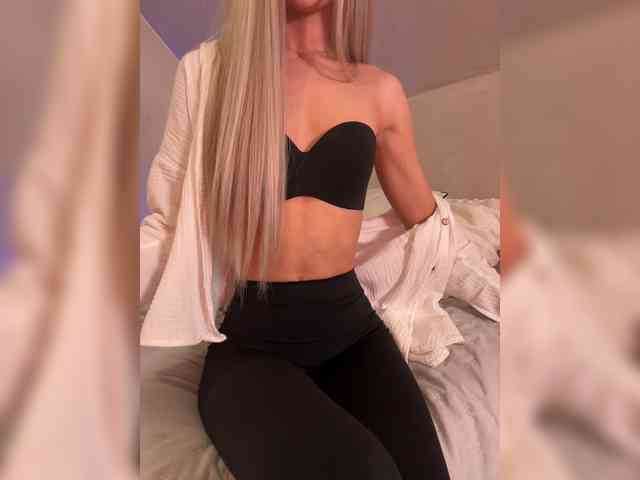 __xxx__ webcam