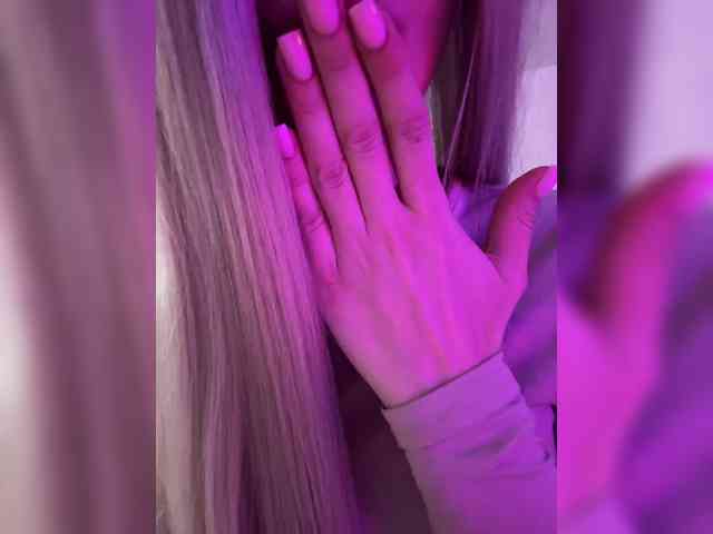 paulIine webcam