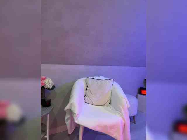 To_contemplate webcam