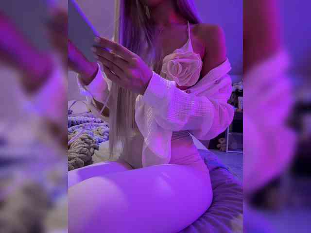 paulIine webcam