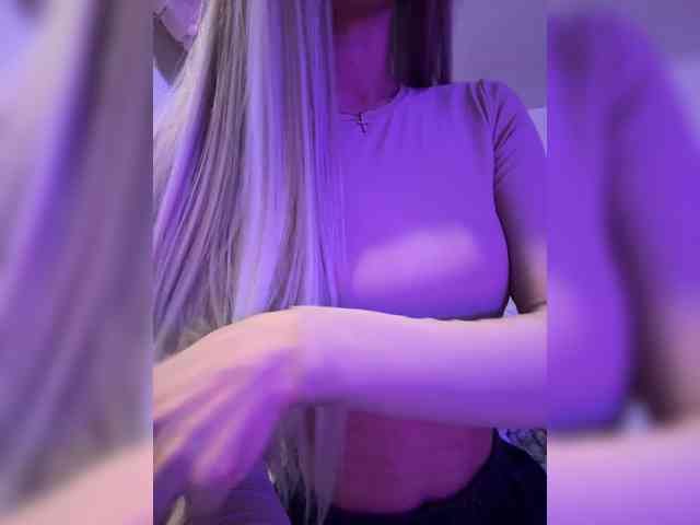 paulIine webcam