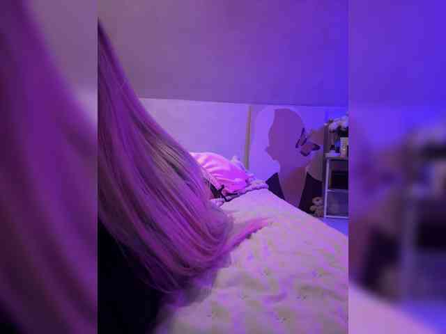 HollyPolly111 HollyPolly111