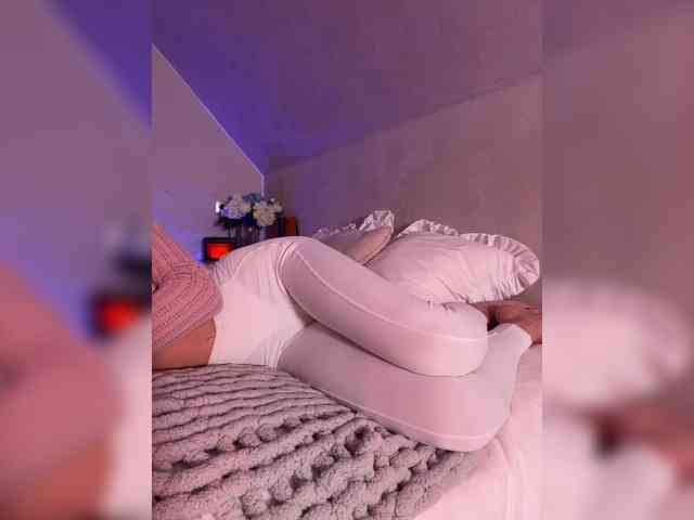 __xxx__ webcam