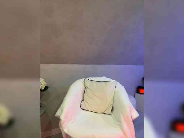 To_contemplate webcam