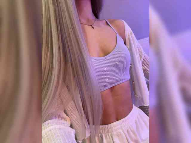 To_contemplate webcam