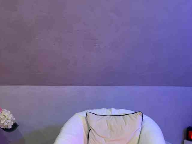 To_contemplate webcam