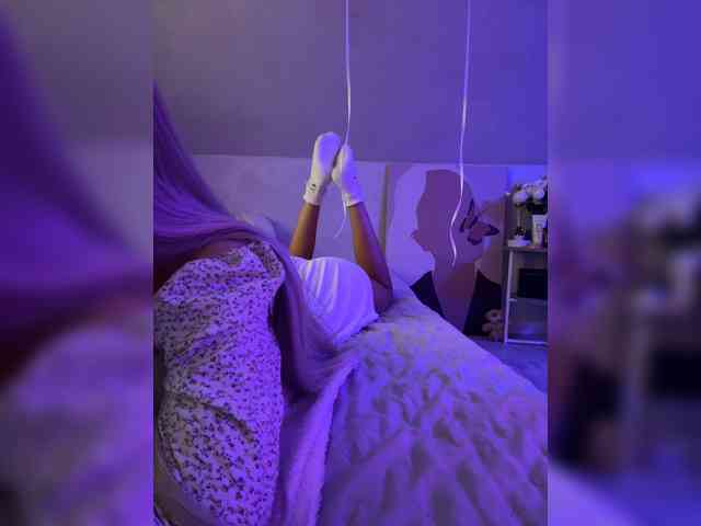 paulIine webcam