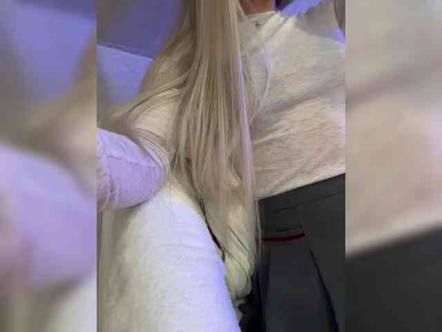 To_contemplate webcam