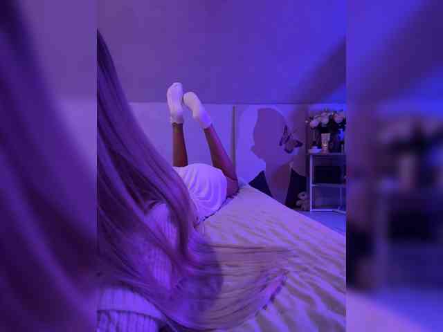 paulIine webcam