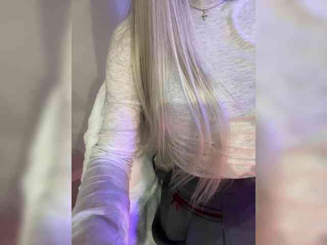 Модель: to_contemplate