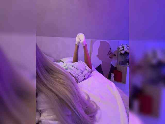 paulIine webcam