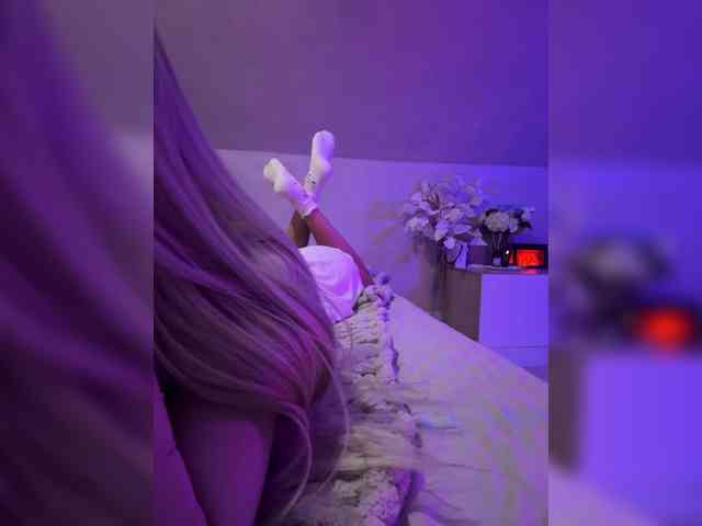 paulIine webcam
