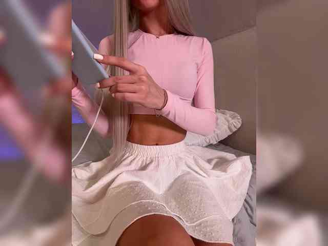 HollyPolly111 Sex Cam Show