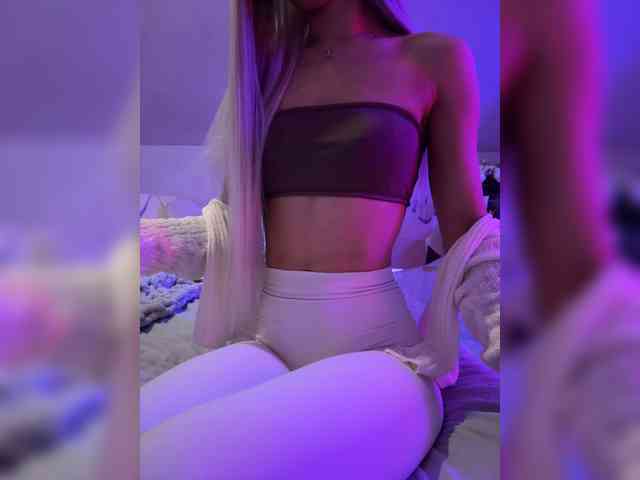 paulIine webcam