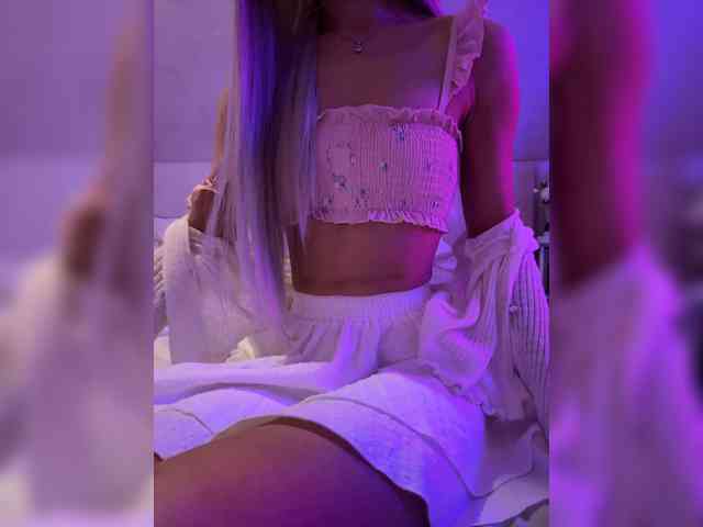 paulIine webcam