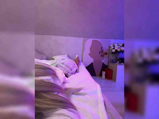 paulIine webcam