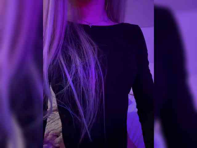 paulIine webcam