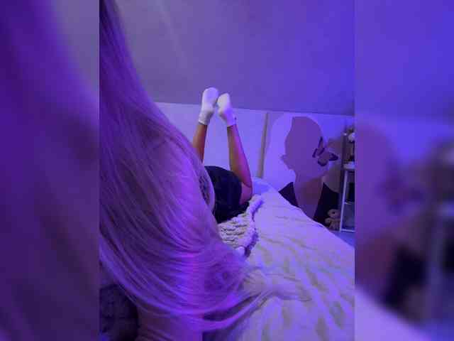 paulIine webcam