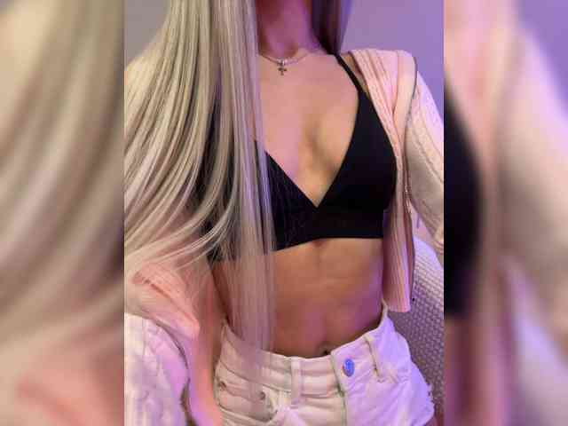 To_contemplate webcam