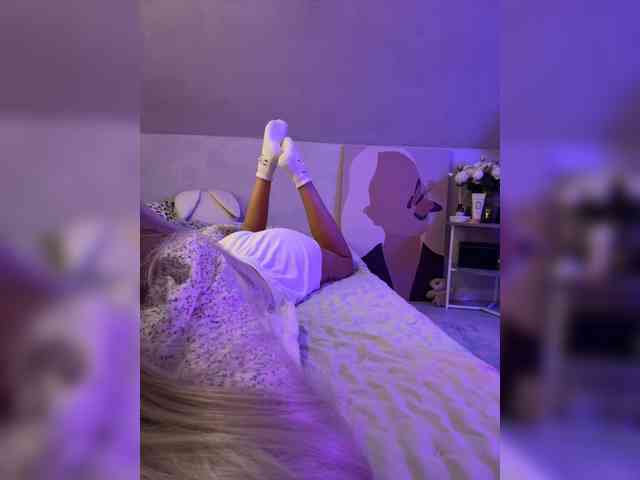 paulIine webcam