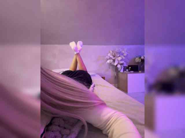 paulIine webcam