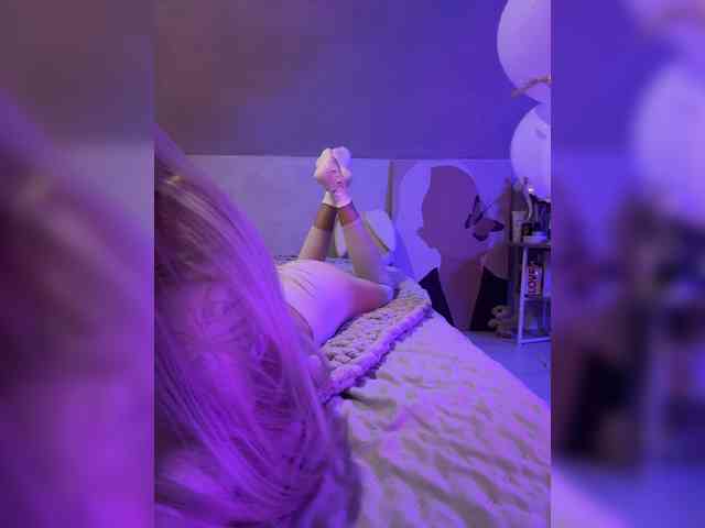 paulIine webcam
