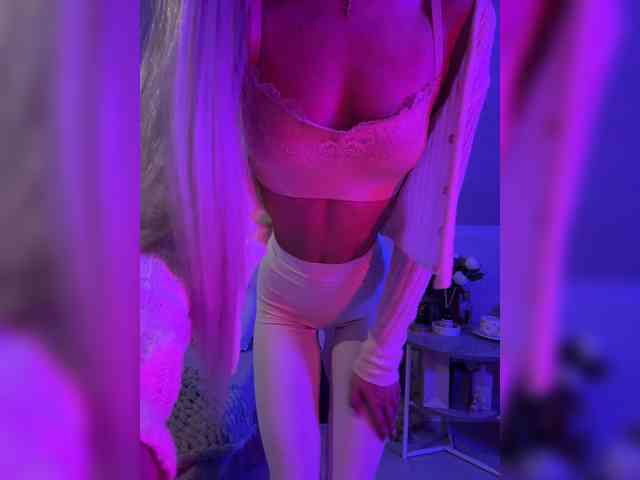 paulIine webcam