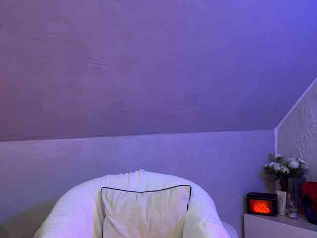 To_contemplate webcam