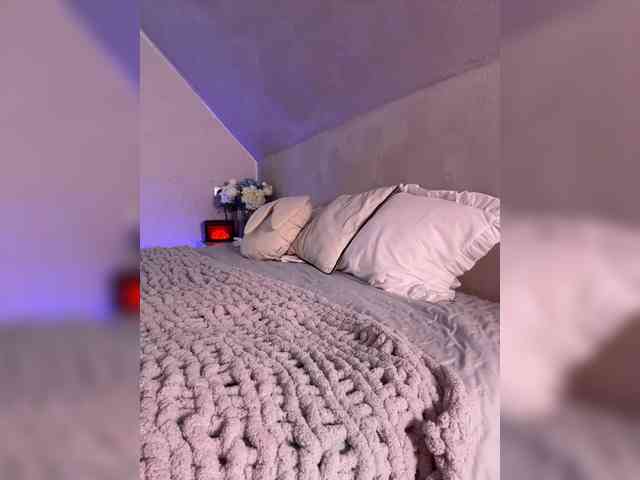 __xxx__ webcam
