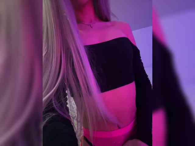paulIine webcam