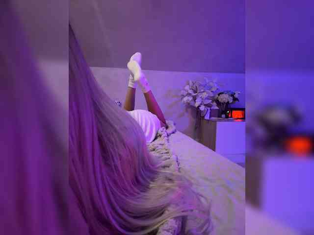 paulIine webcam