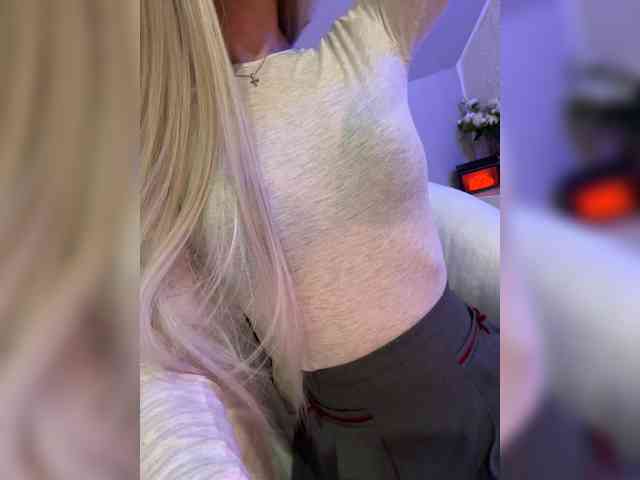 To_contemplate webcam