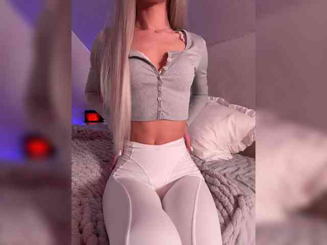 __xxx__ webcam