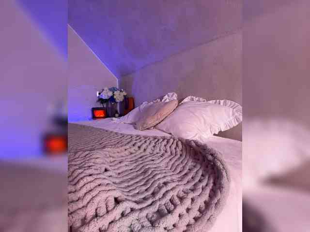 __xxx__ webcam