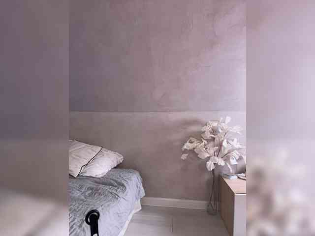 __xxx__ webcam
